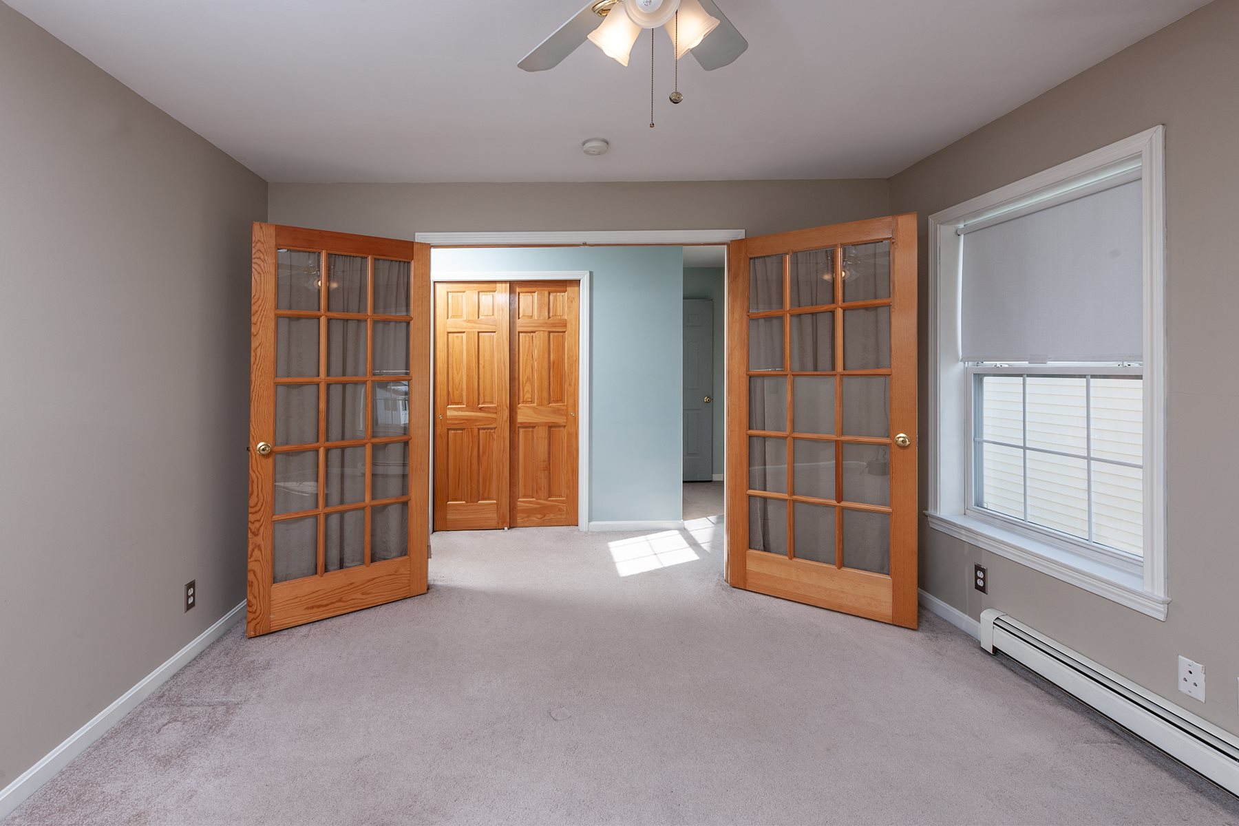 68 Post Road, Unit 3 Wells, ME 04090 - Photo 22 of 32 Gallery Image 22
