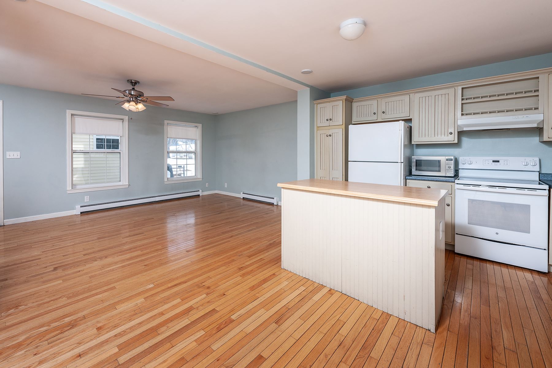 68 Post Road, Unit 3 Wells, ME 04090 - Photo 8 of 32 Gallery Image 8