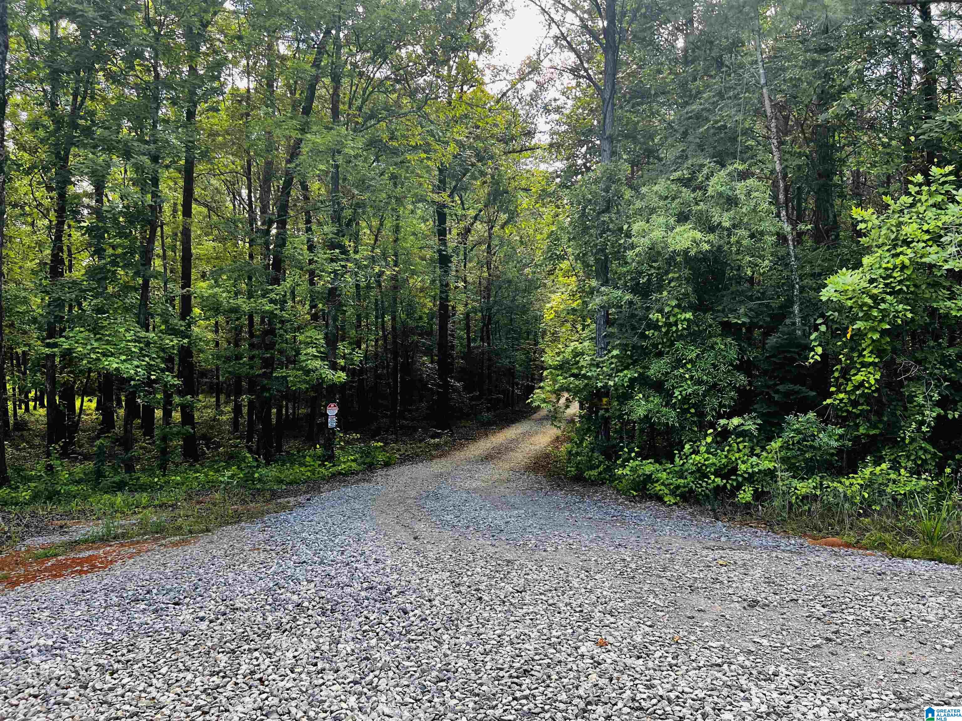 424 Ronbar Road, Unit 1 Columbiana, AL 35051 - Photo 2 of 39