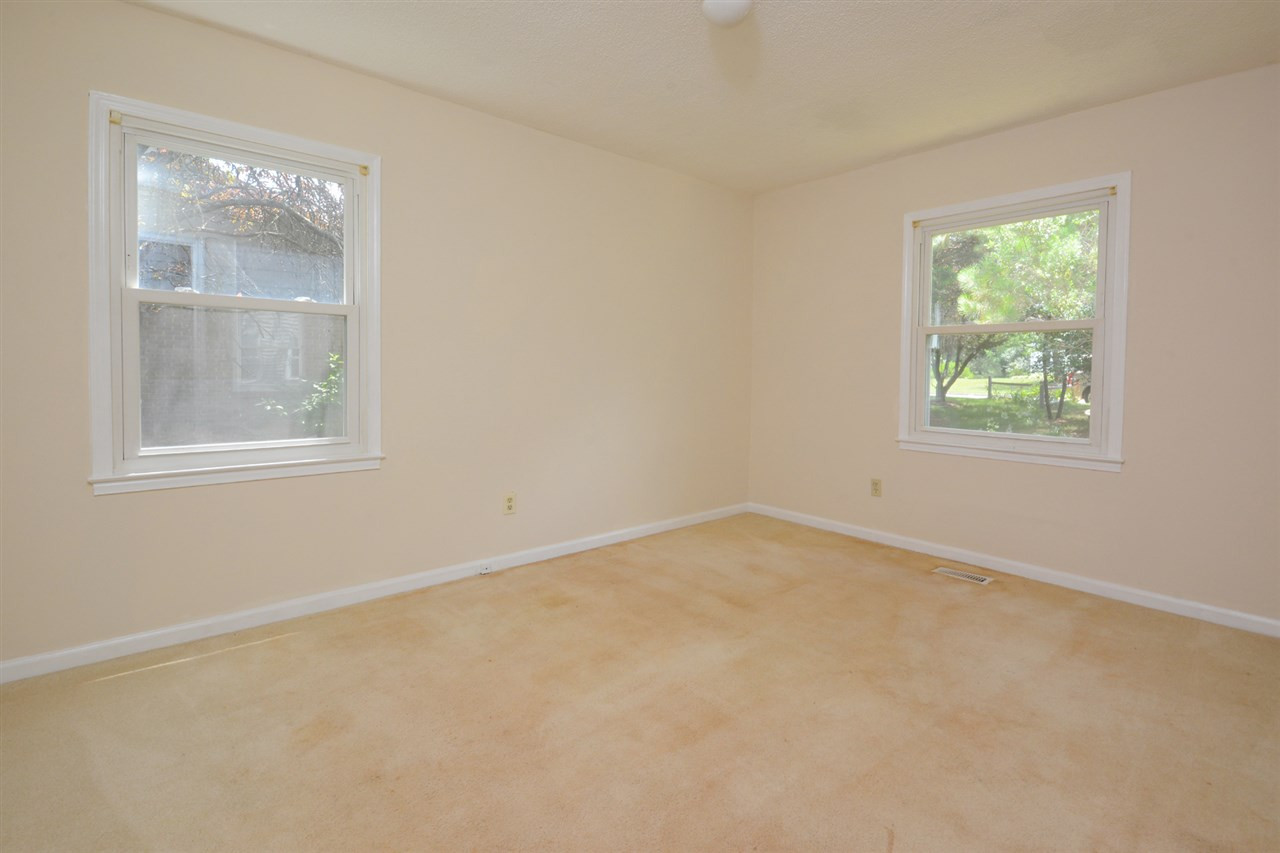 5525 McCormick Road Durham, NC 27713 - Photo 18 of 25 Photo 18