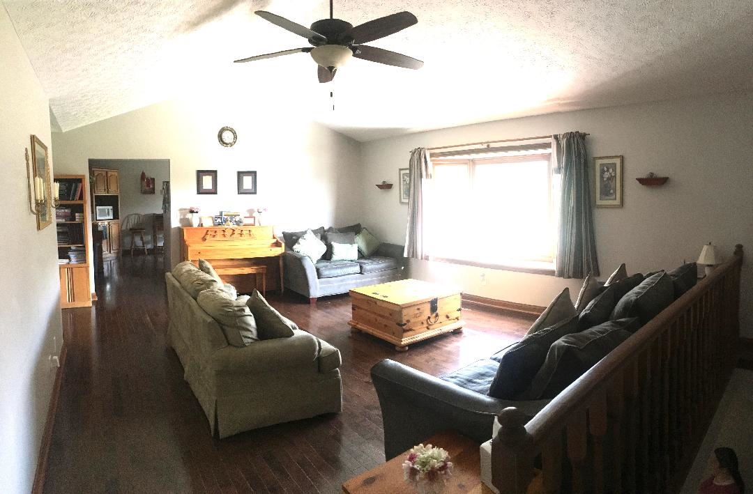 4370 East St Road Bloomfield, IN 47424 - Photo 11 of 35