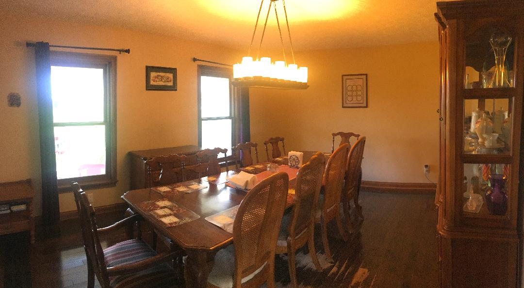 4370 East St Road Bloomfield, IN 47424 - Photo 12 of 35