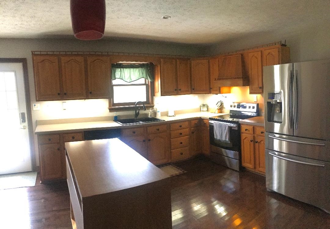 4370 East St Road Bloomfield, IN 47424 - Photo 13 of 35