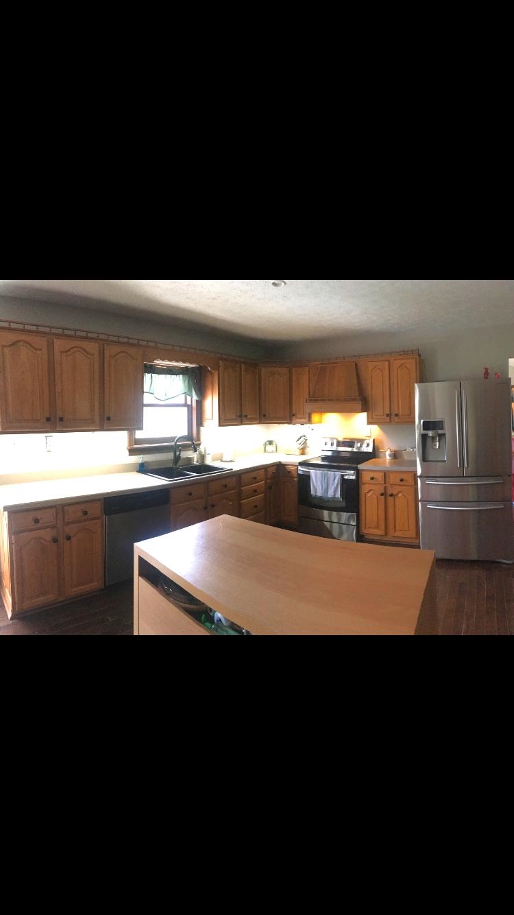 4370 East St Road Bloomfield, IN 47424 - Photo 14 of 35