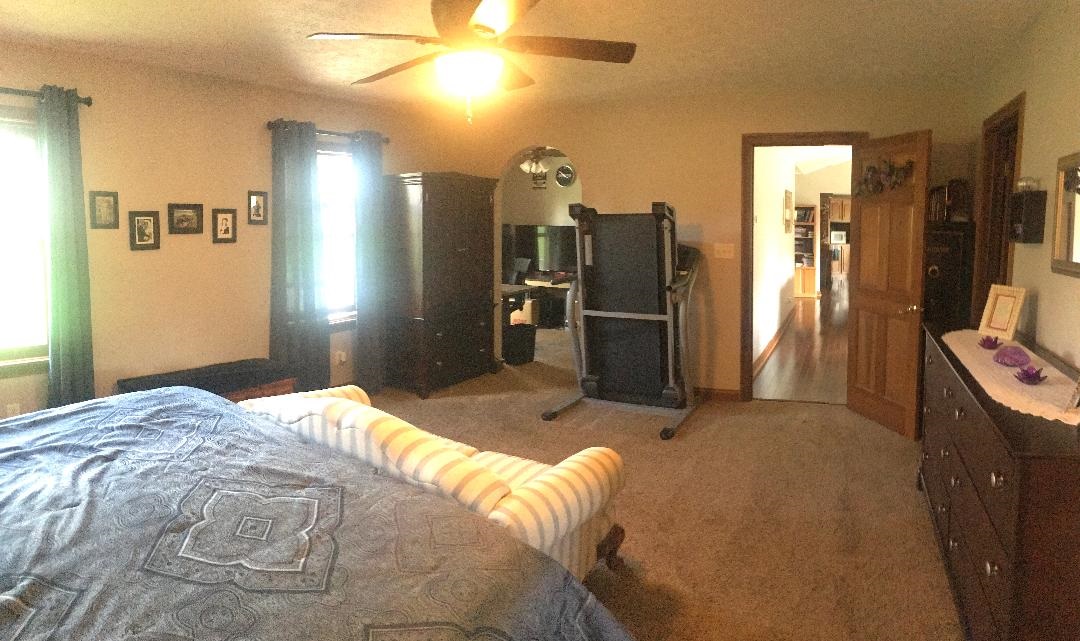 4370 East St Road Bloomfield, IN 47424 - Photo 15 of 35