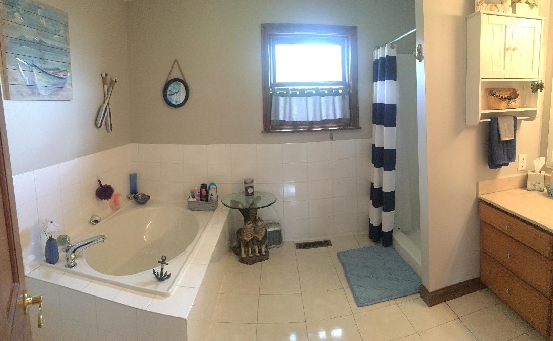 4370 East St Road Bloomfield, IN 47424 - Photo 20 of 35