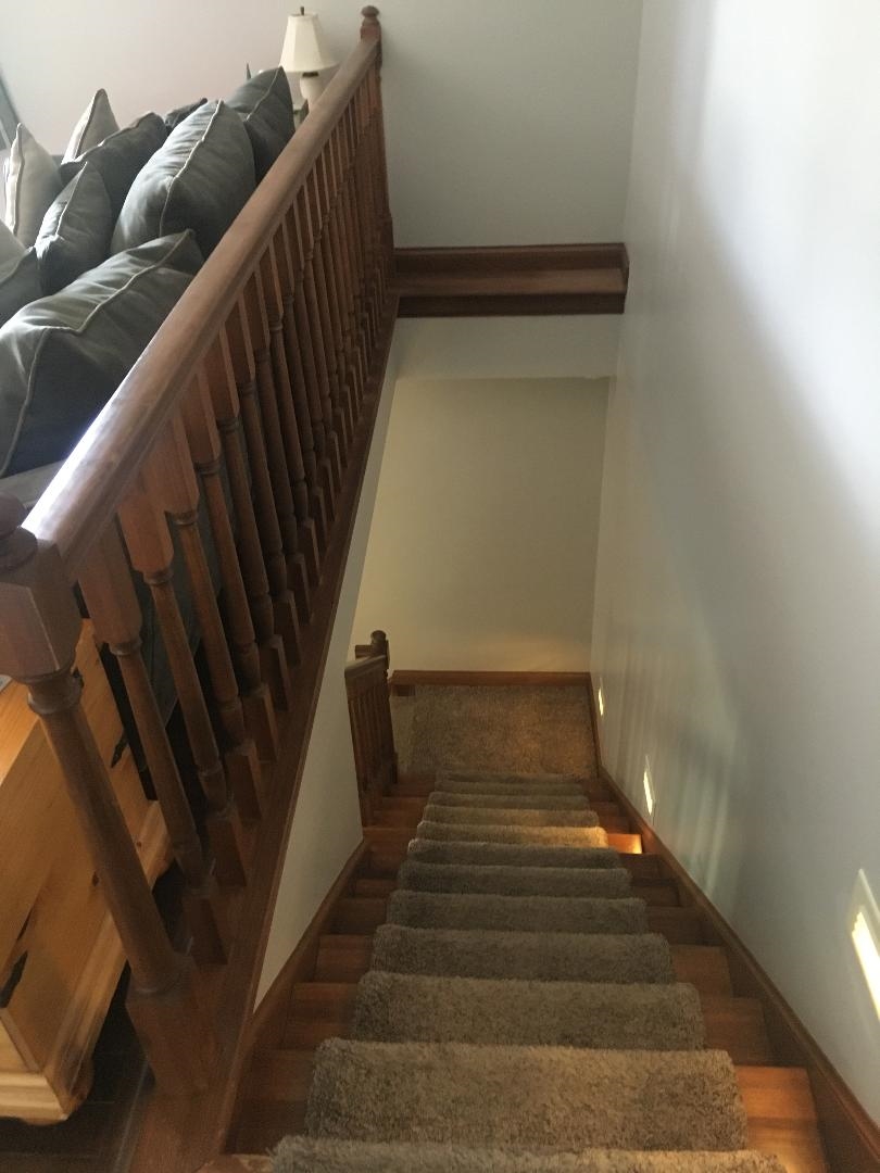 4370 East St Road Bloomfield, IN 47424 - Photo 25 of 35