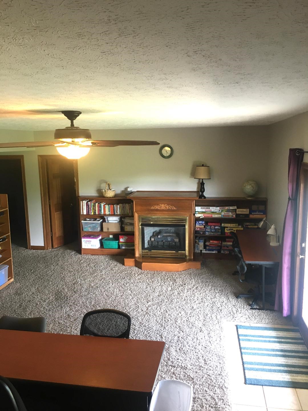 4370 East St Road Bloomfield, IN 47424 - Photo 26 of 35