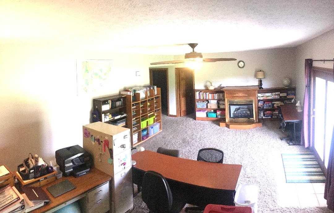 4370 East St Road Bloomfield, IN 47424 - Photo 27 of 35