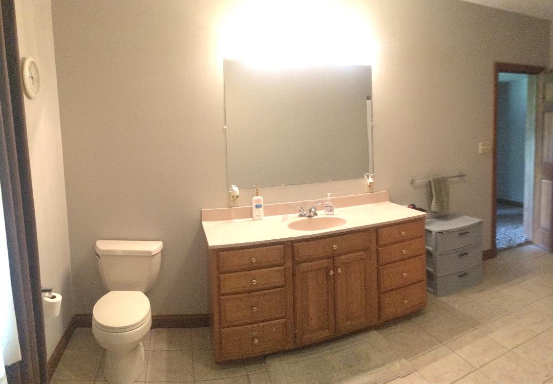 4370 East St Road Bloomfield, IN 47424 - Photo 29 of 35