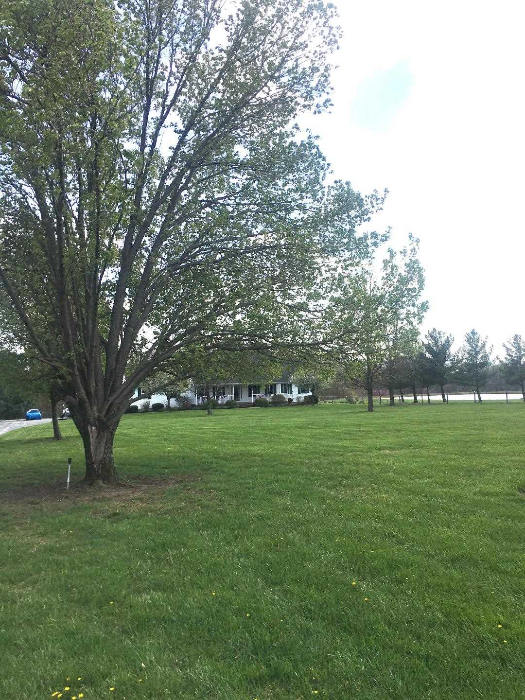4370 East St Road Bloomfield, IN 47424 - Photo 5 of 35
