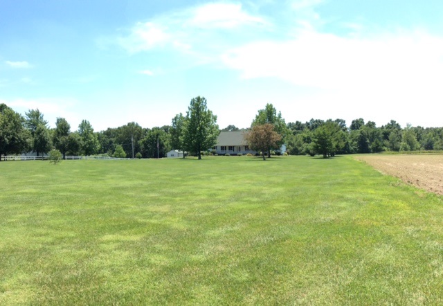 4370 East St Road Bloomfield, IN 47424 - Photo 7 of 35