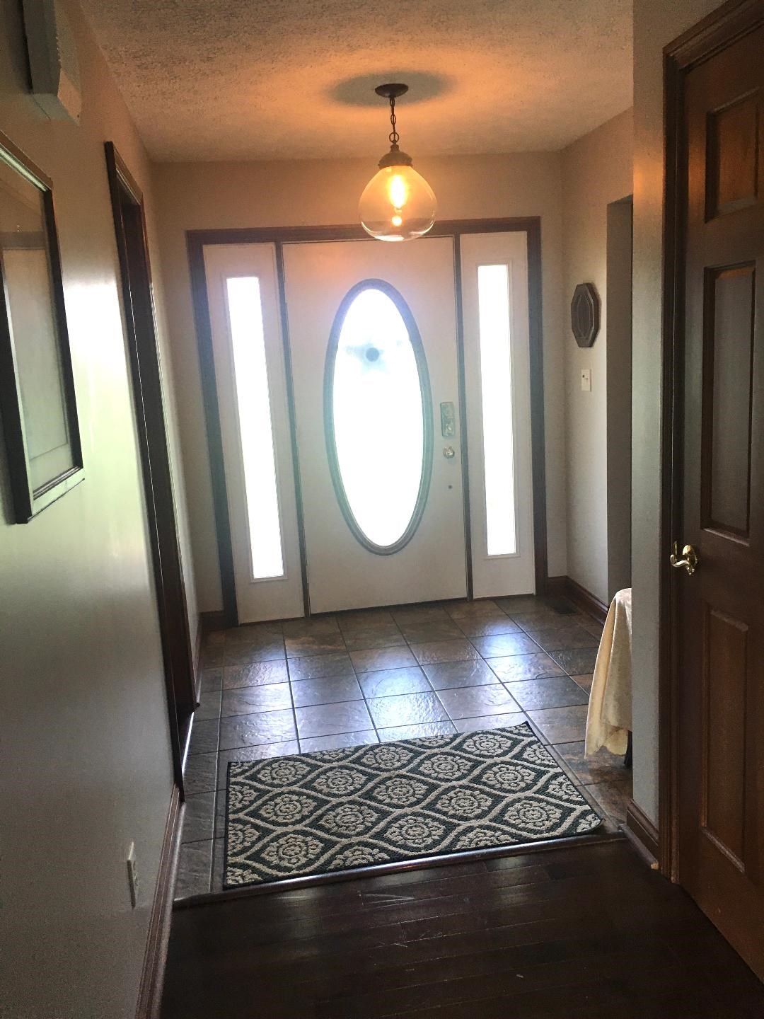 4370 East St Road Bloomfield, IN 47424 - Photo 10 of 35