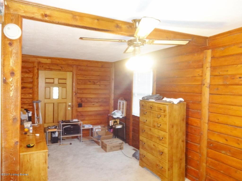 435 Wise Road Lebanon Junction, KY 40150 - Photo 12 of 27 12