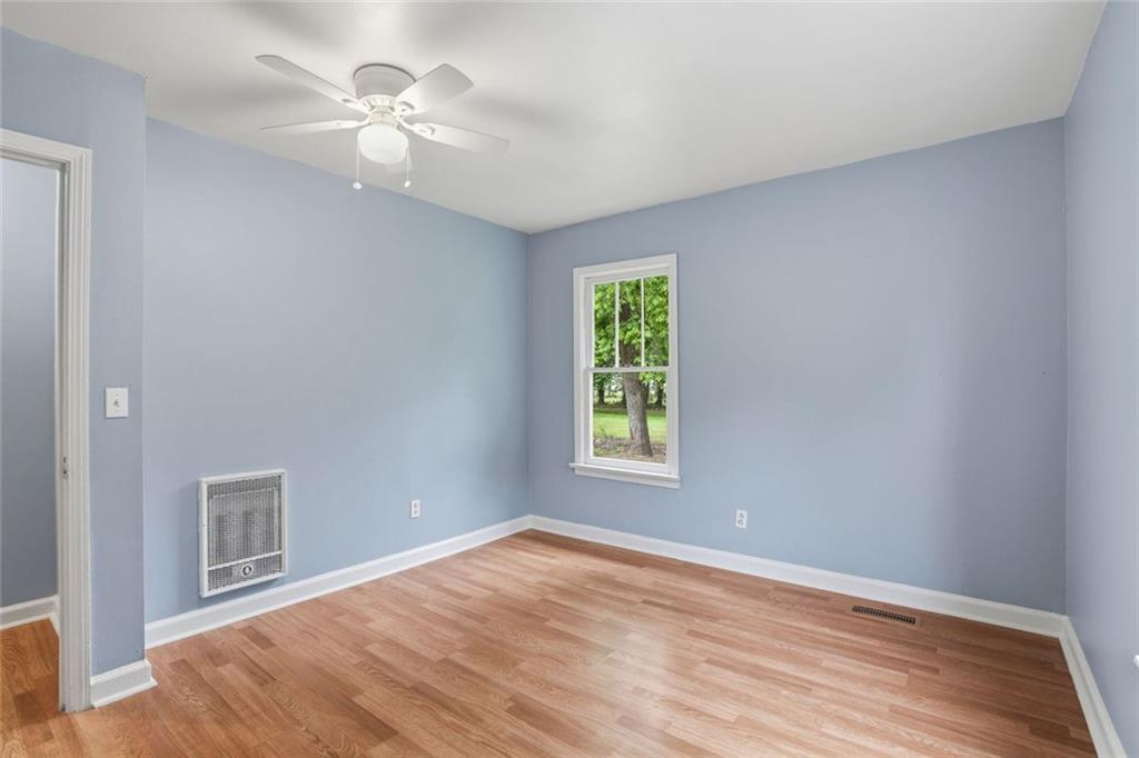 75 Bert Road Northeast Rome, GA 30161 - Photo 13 of 24