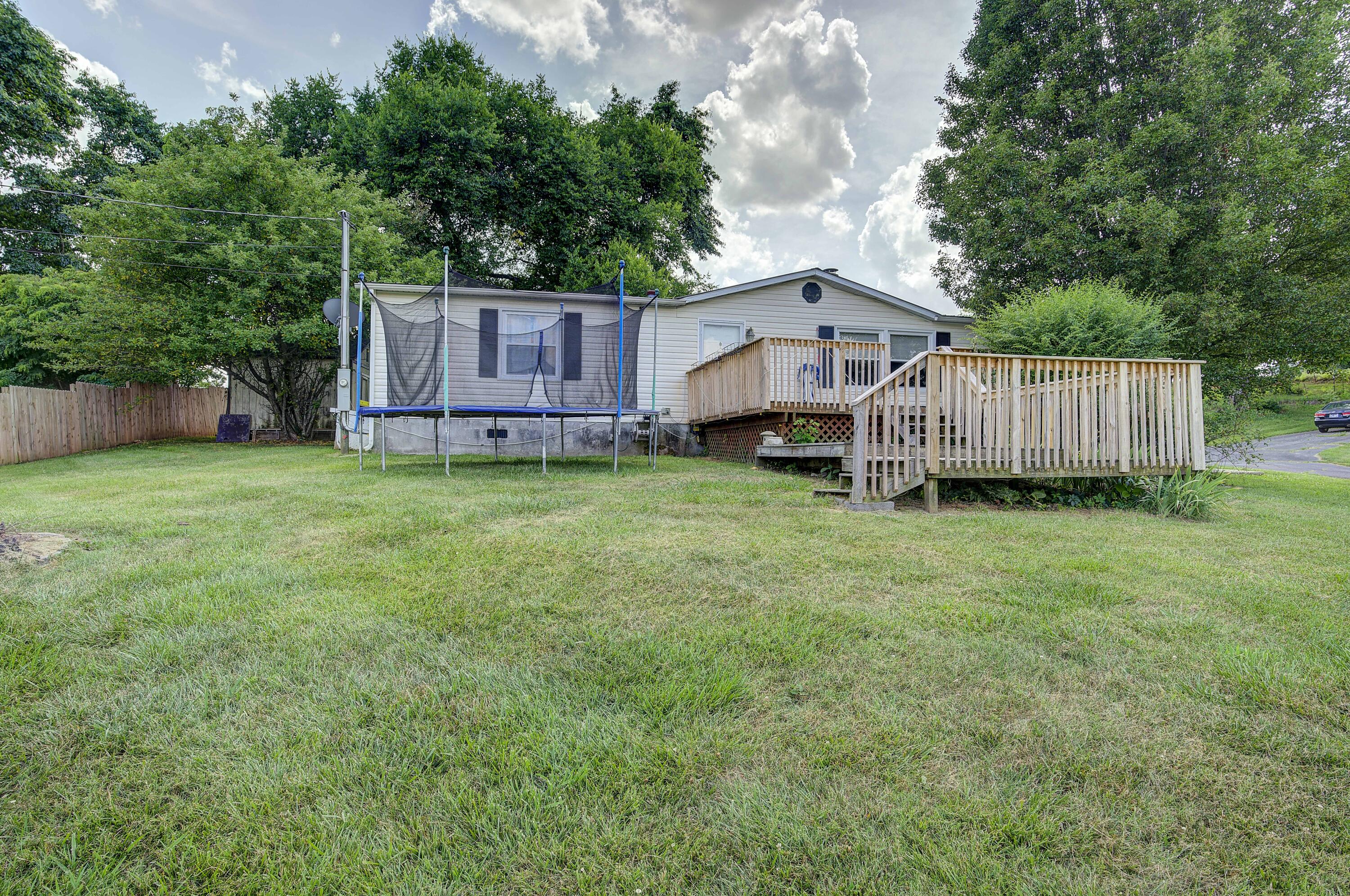 110 Valley Road Telford, TN 37690 - Photo 1 of 30 Valley-30