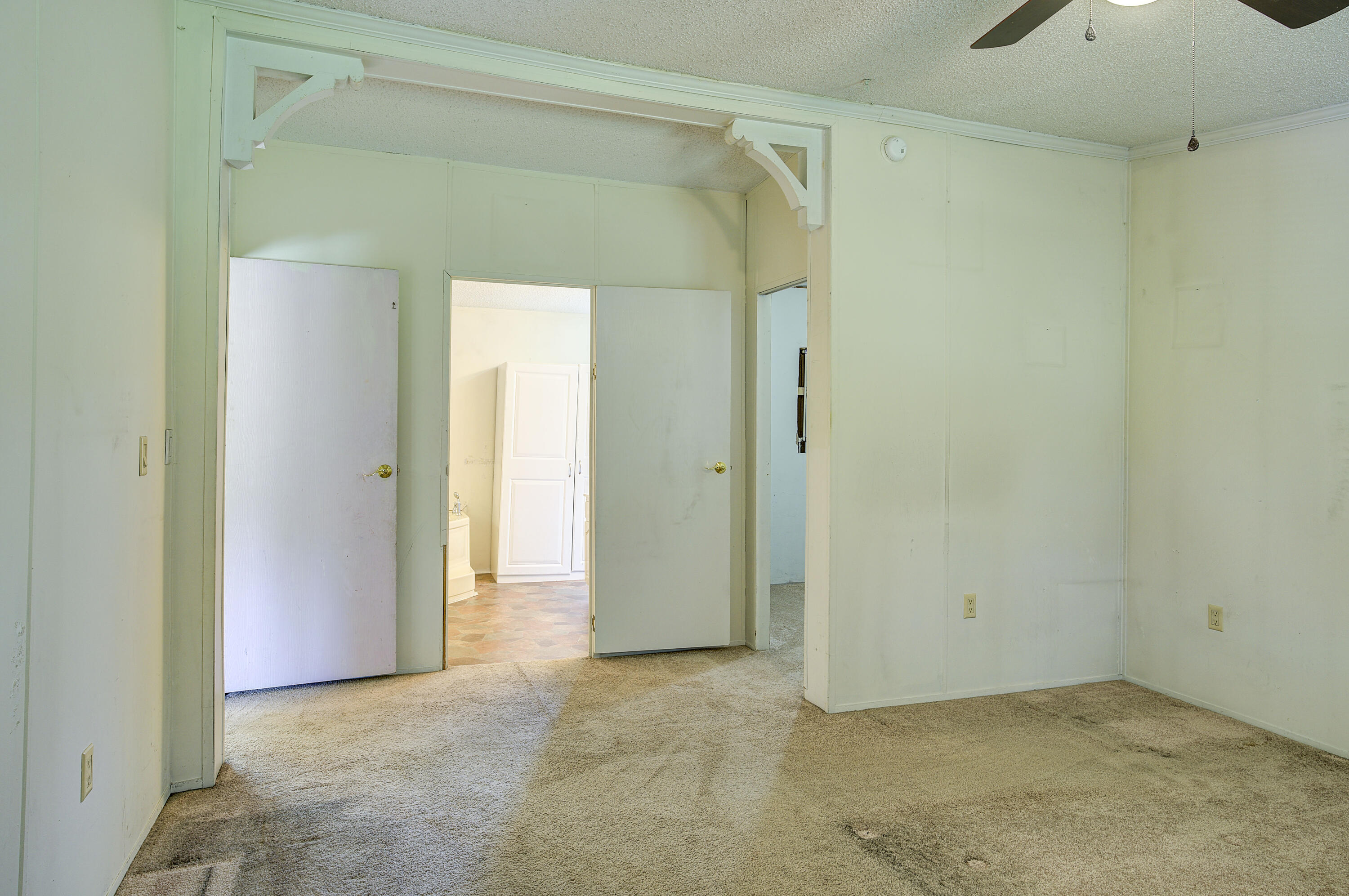 110 Valley Road Telford, TN 37690 - Photo 17 of 30 Valley-14