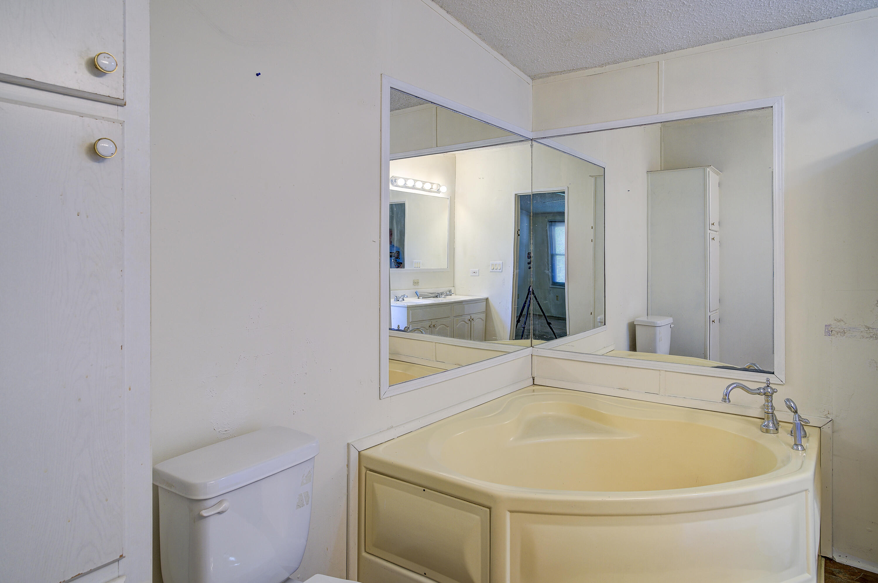 110 Valley Road Telford, TN 37690 - Photo 18 of 30 Valley-15