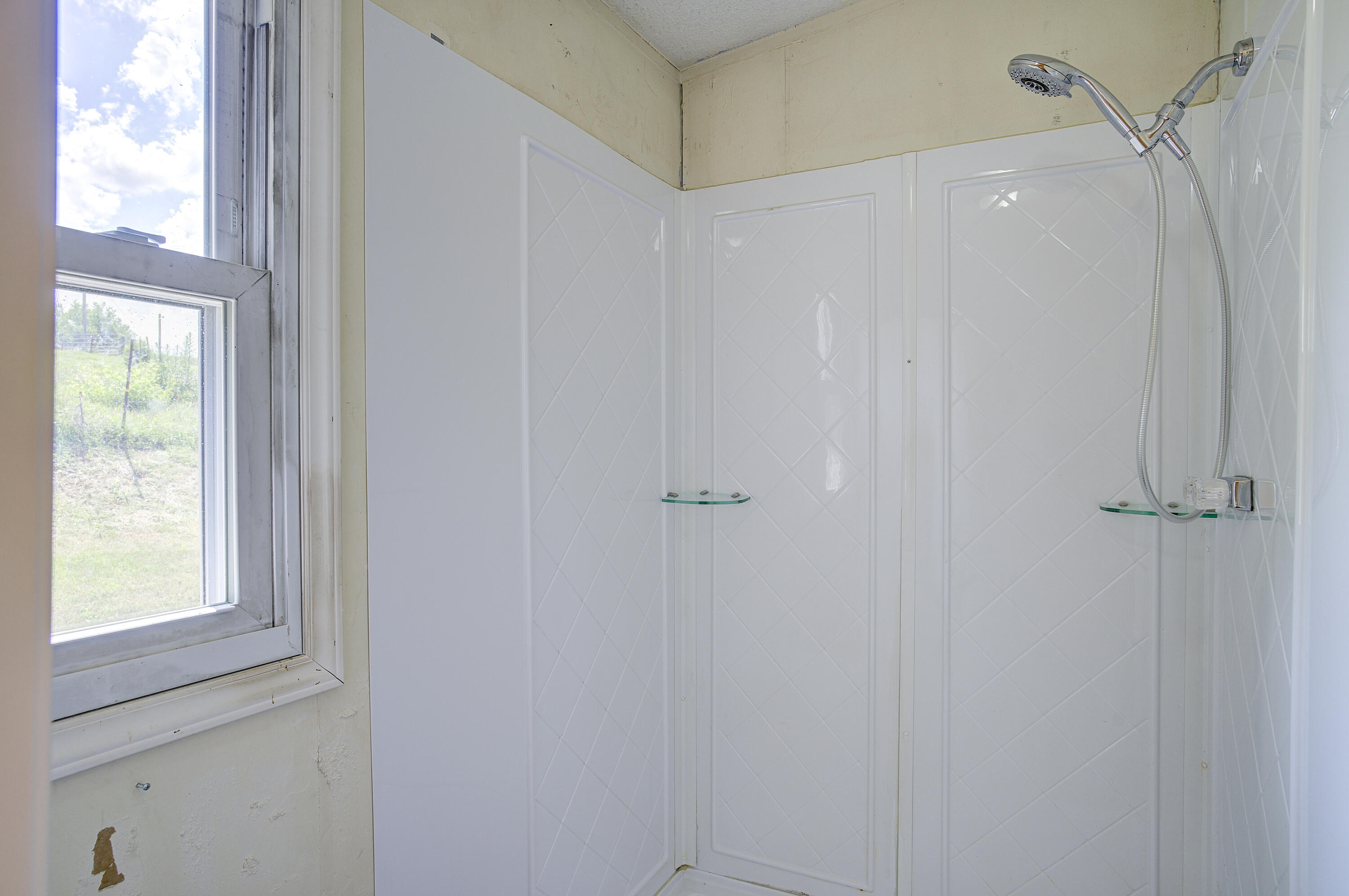 110 Valley Road Telford, TN 37690 - Photo 20 of 30 Valley-17