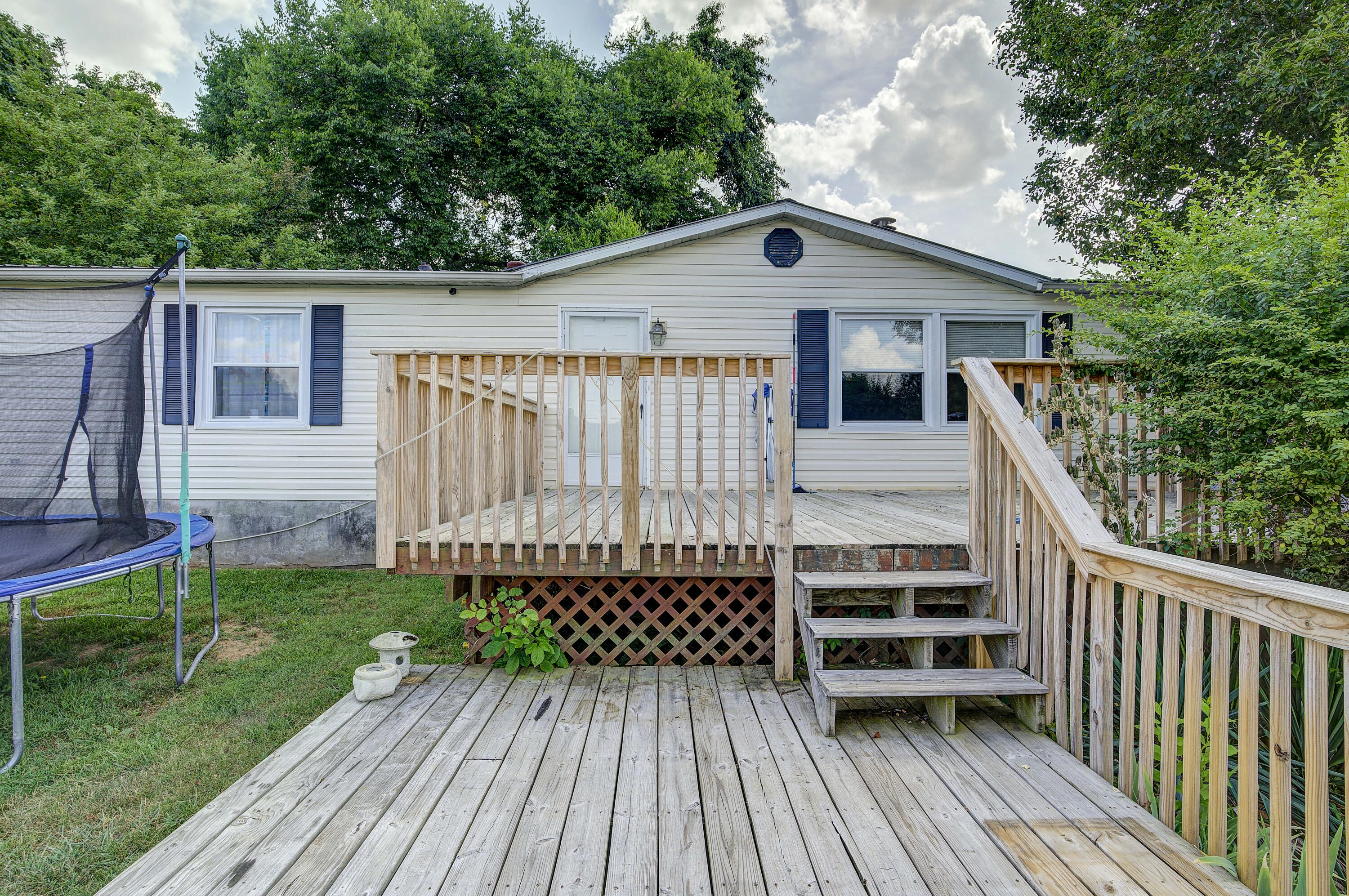 110 Valley Road Telford, TN 37690 - Photo 2 of 30 Valley-28