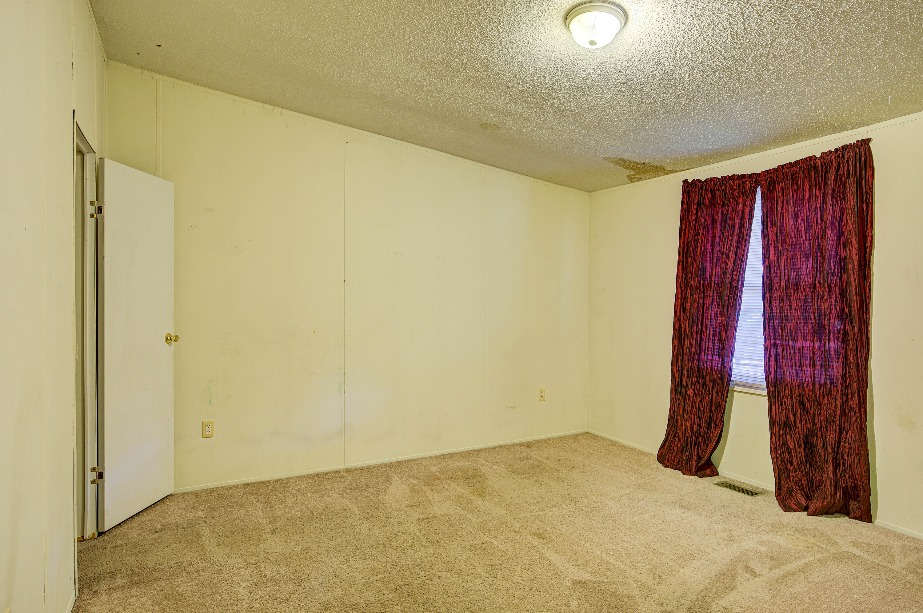 110 Valley Road Telford, TN 37690 - Photo 23 of 30 Valley-20