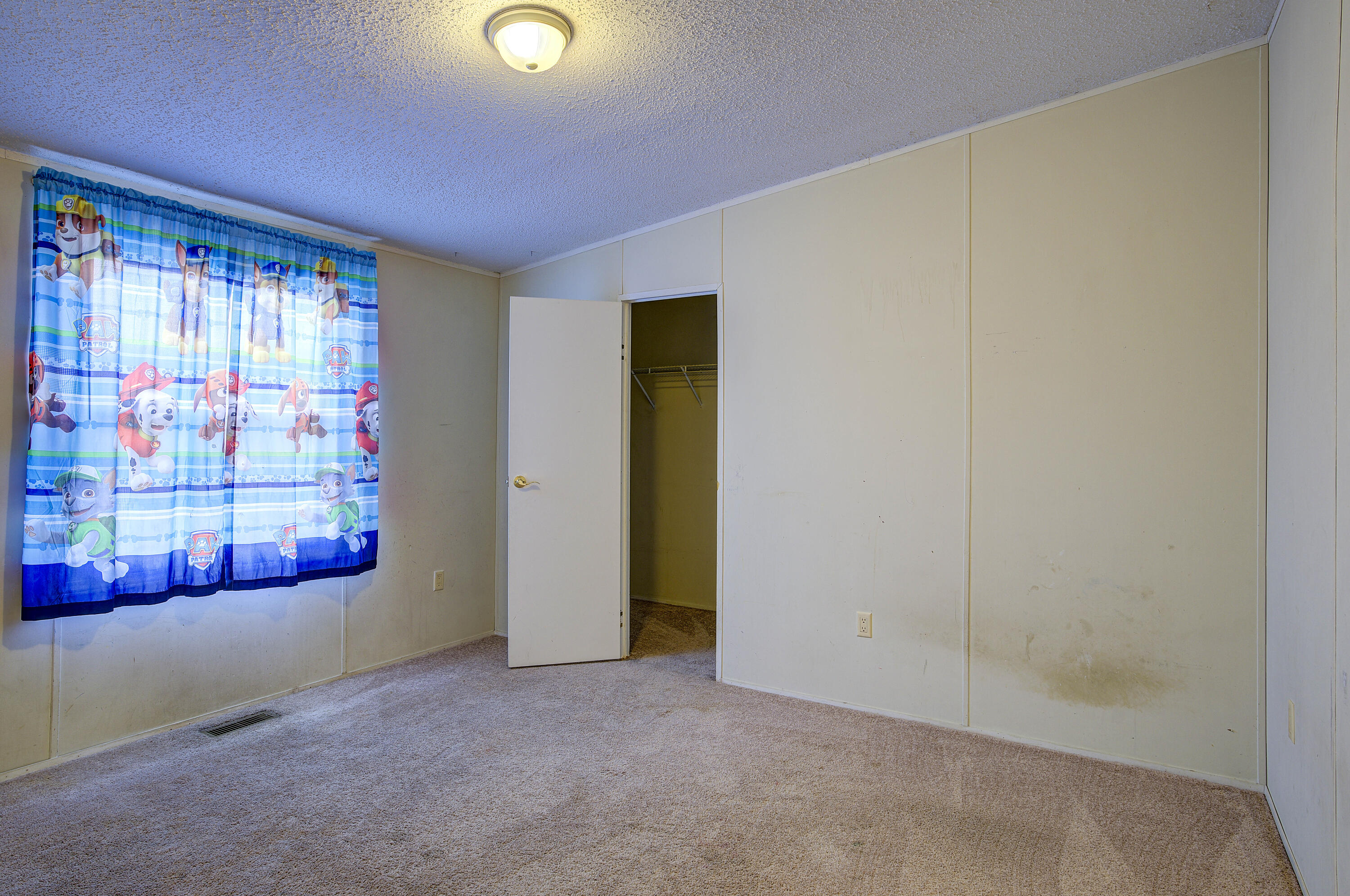 110 Valley Road Telford, TN 37690 - Photo 26 of 30 Valley-23