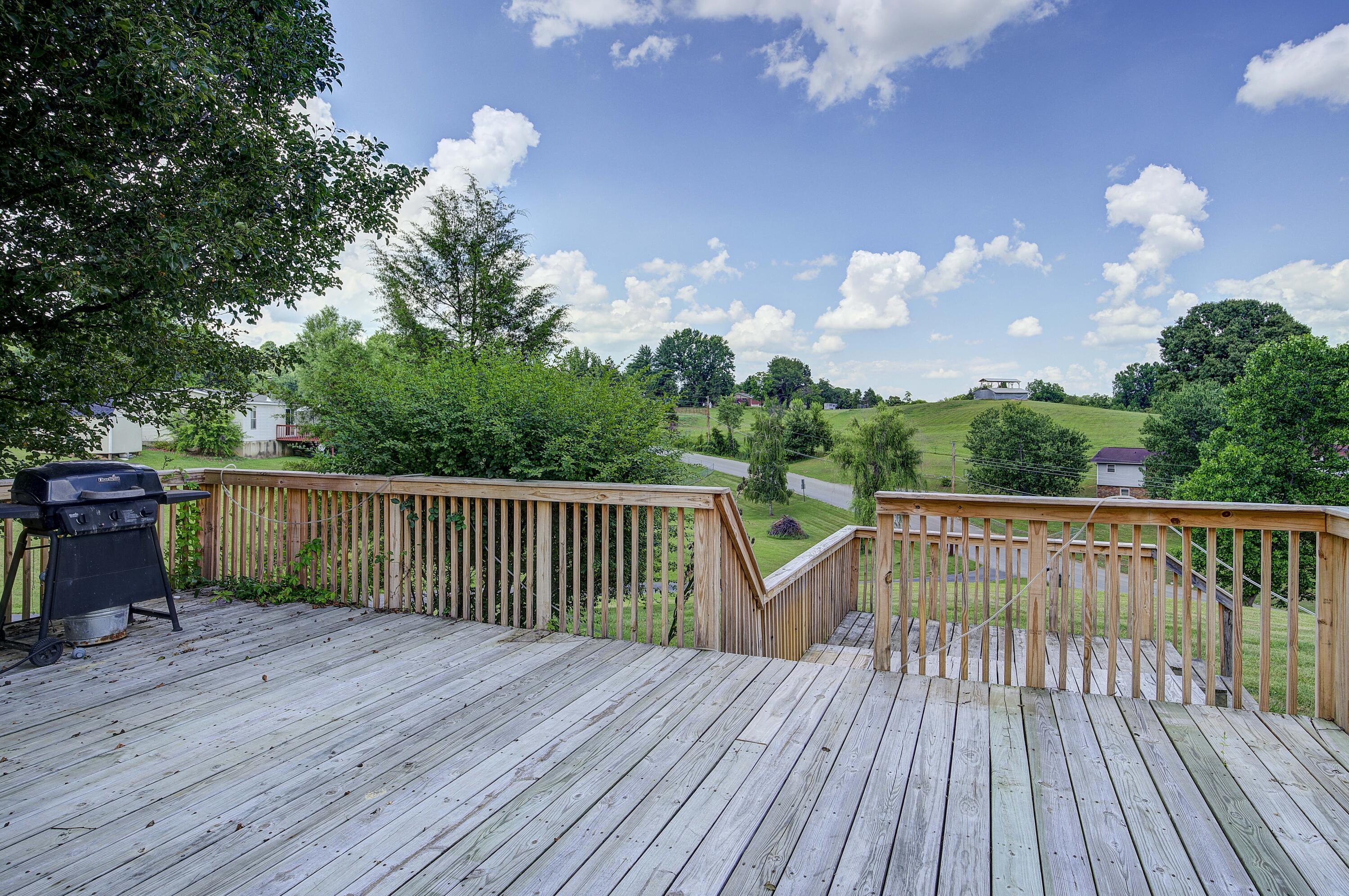 110 Valley Road Telford, TN 37690 - Photo 28 of 30 Valley-25