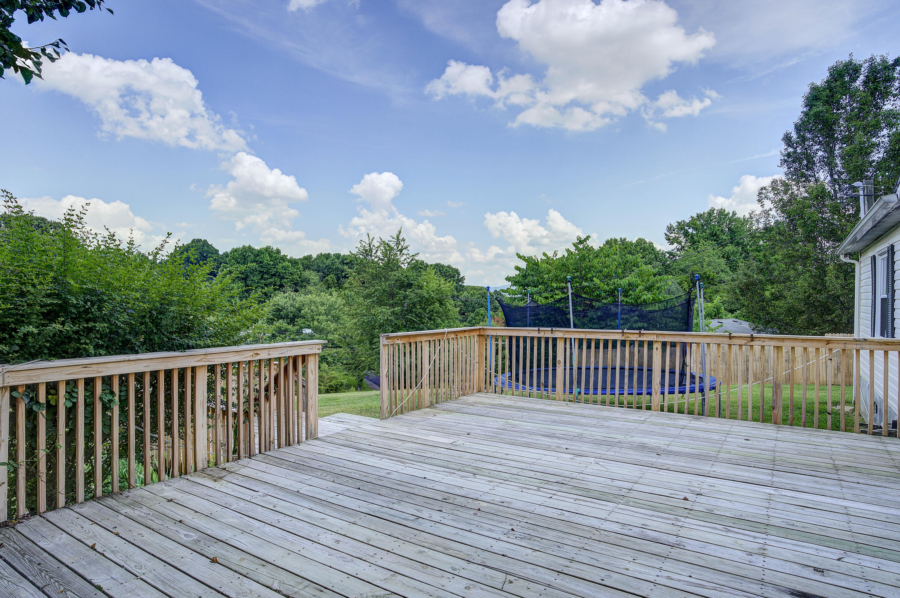 110 Valley Road Telford, TN 37690 - Photo 29 of 30 Valley-27