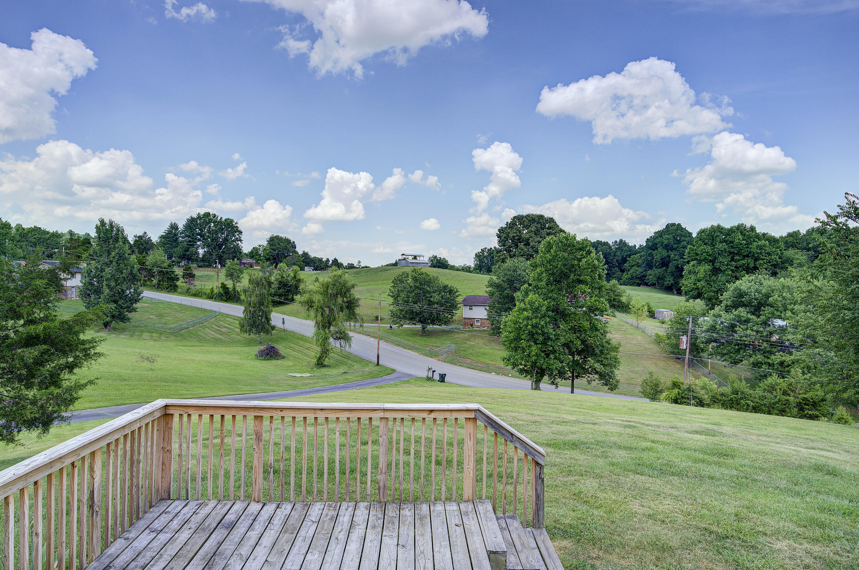 110 Valley Road Telford, TN 37690 - Photo 3 of 30 Valley-26