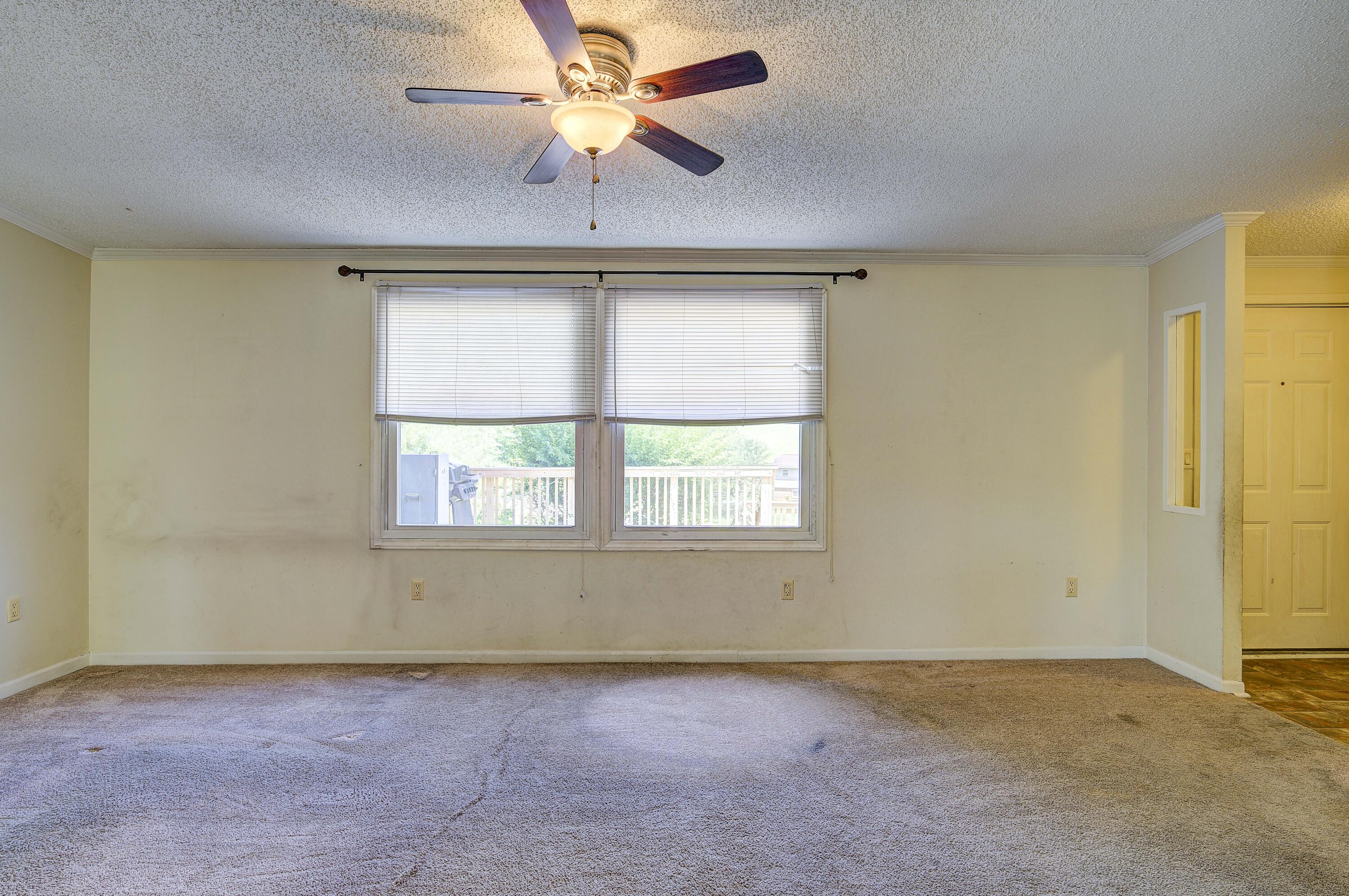110 Valley Road Telford, TN 37690 - Photo 8 of 30 Valley-5