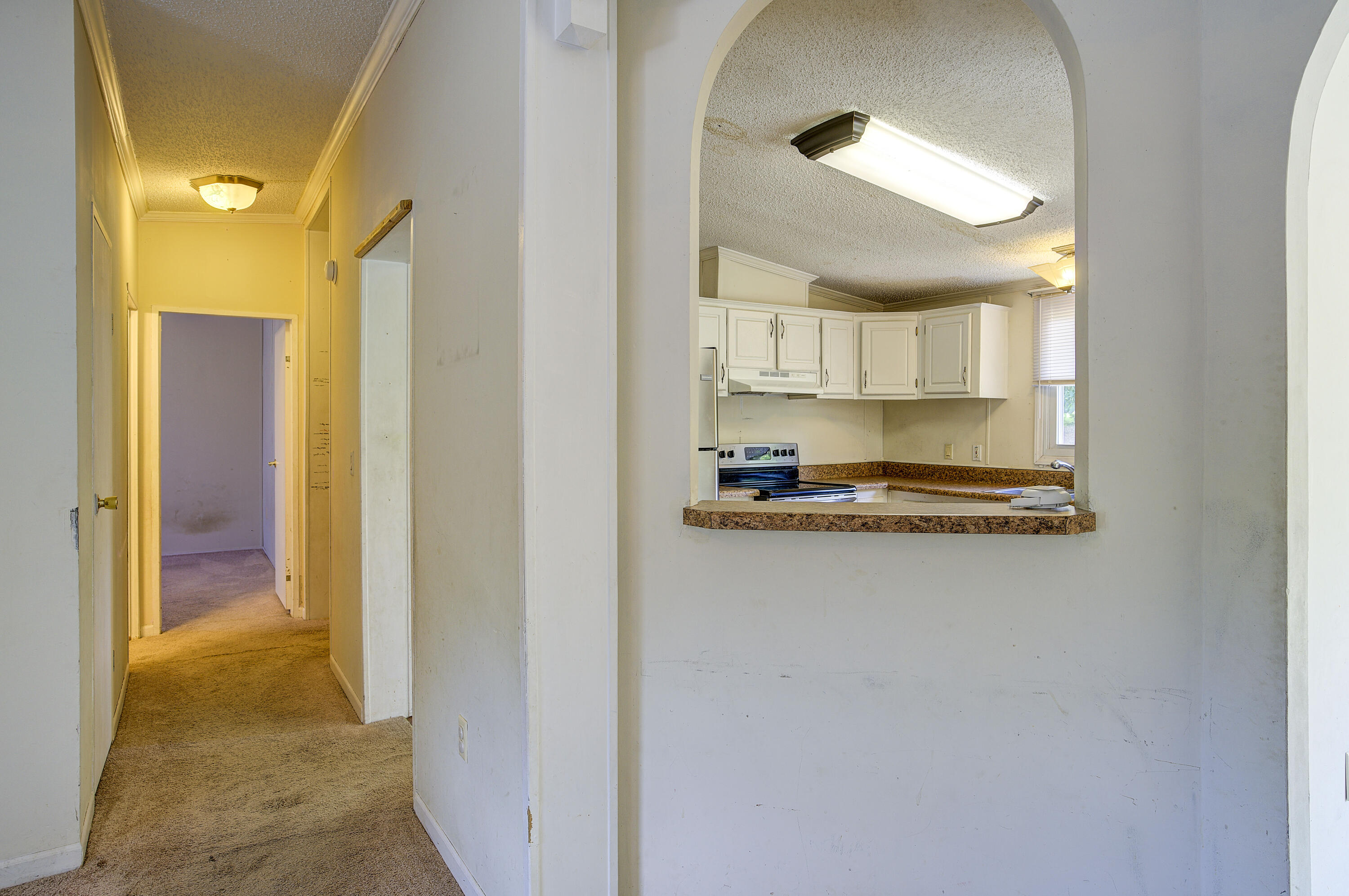 110 Valley Road Telford, TN 37690 - Photo 9 of 30 Valley-6