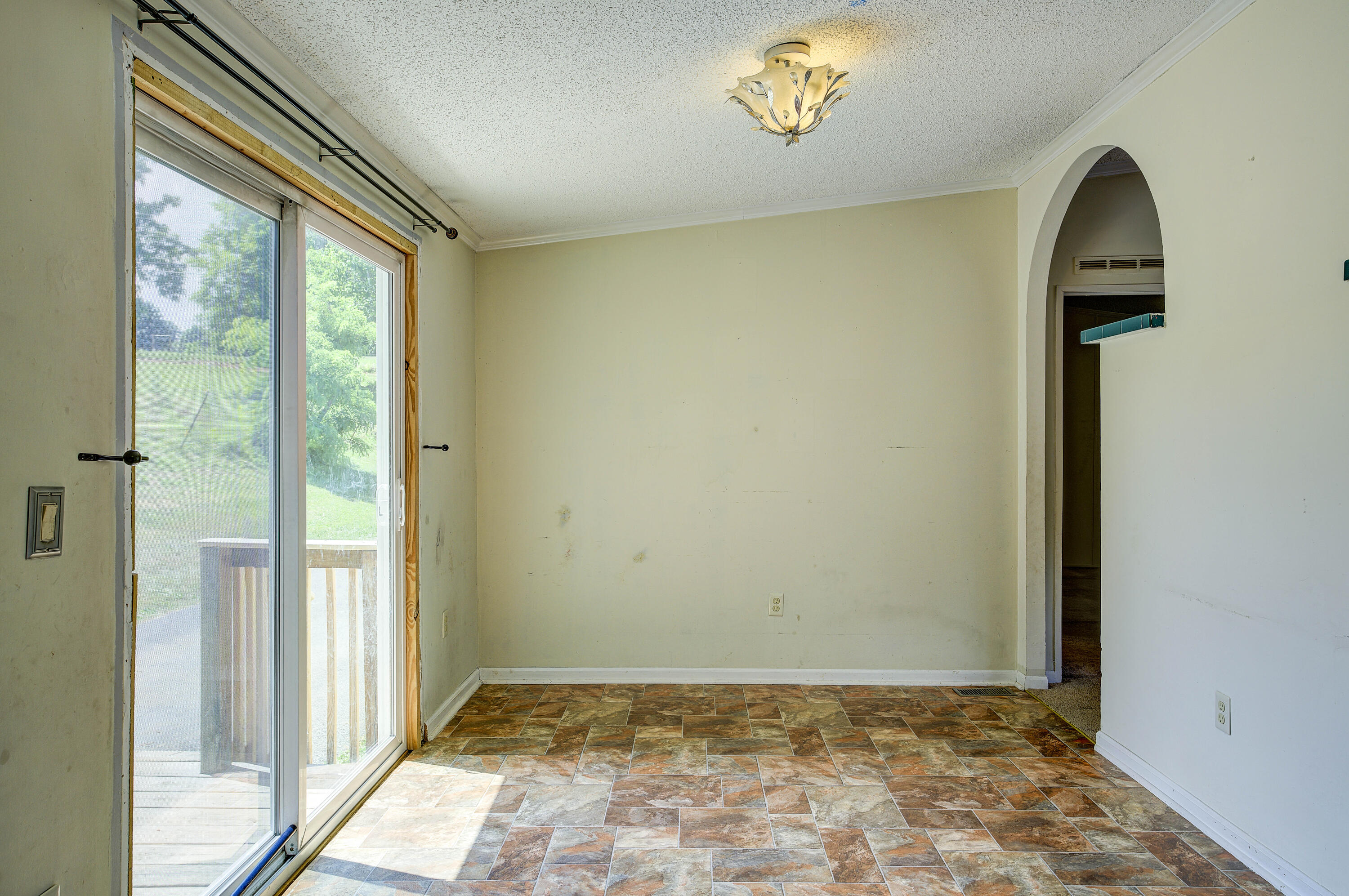 110 Valley Road Telford, TN 37690 - Photo 10 of 30 Valley-7