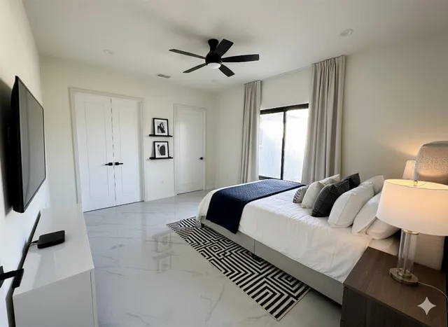 $419,000 | 331 Santa Marta Street, Port Charlotte, FL 33954