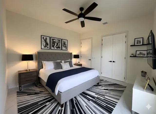 $419,000 | 331 Santa Marta Street, Port Charlotte, FL 33954