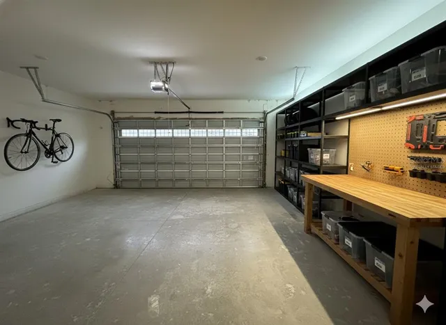 $419,000 | 331 Santa Marta Street, Port Charlotte, FL 33954