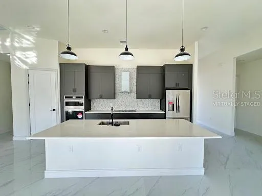 $419,000 | 331 Santa Marta Street, Port Charlotte, FL 33954