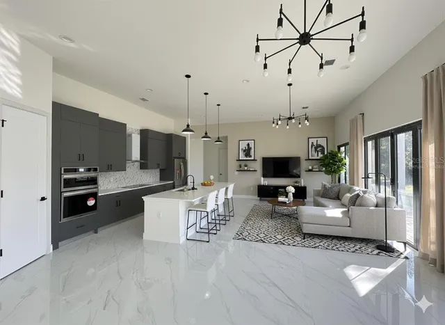 $419,000 | 331 Santa Marta Street, Port Charlotte, FL 33954