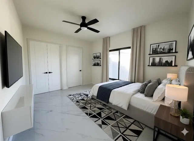 $419,000 | 331 Santa Marta Street, Port Charlotte, FL 33954