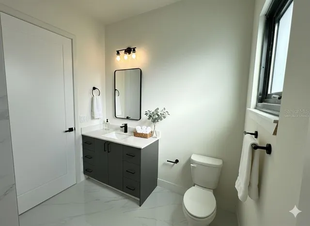 $419,000 | 331 Santa Marta Street, Port Charlotte, FL 33954