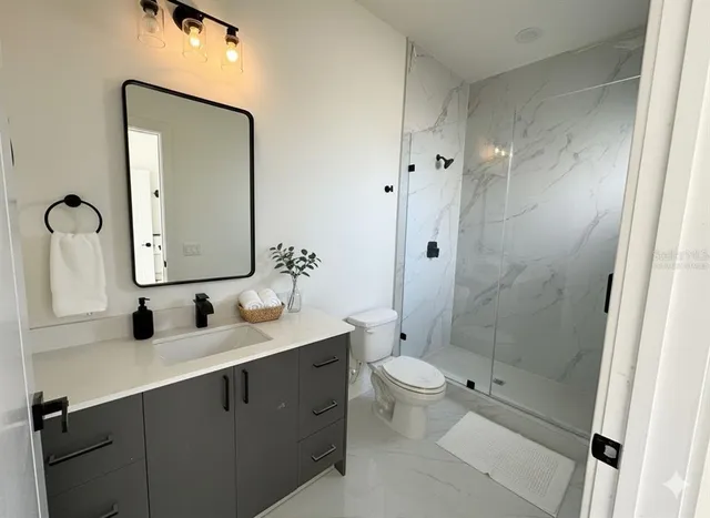 $419,000 | 331 Santa Marta Street, Port Charlotte, FL 33954