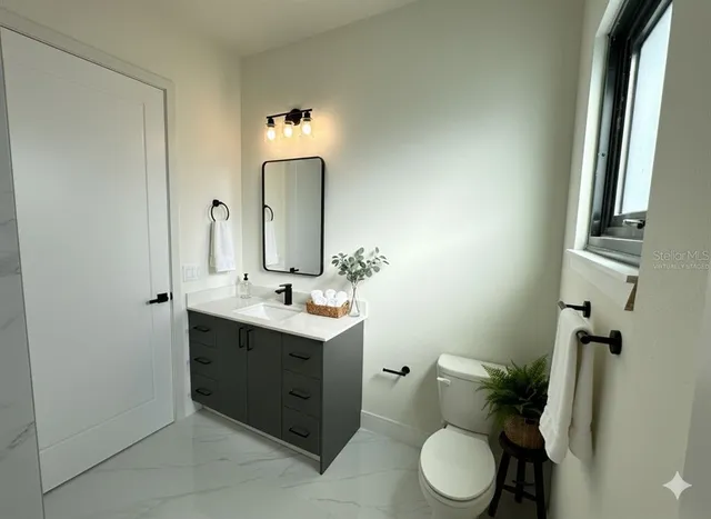 $419,000 | 331 Santa Marta Street, Port Charlotte, FL 33954