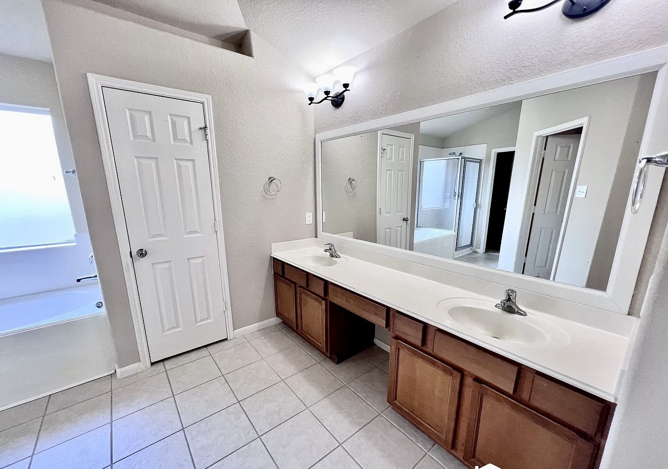 9923 Bronze Mill Lane Rosharon, TX 77583 - Photo 16 of 23