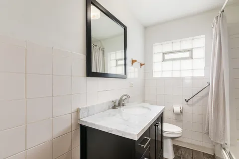 $389,000 | 7701 West Victoria Street, Chicago, IL 60631