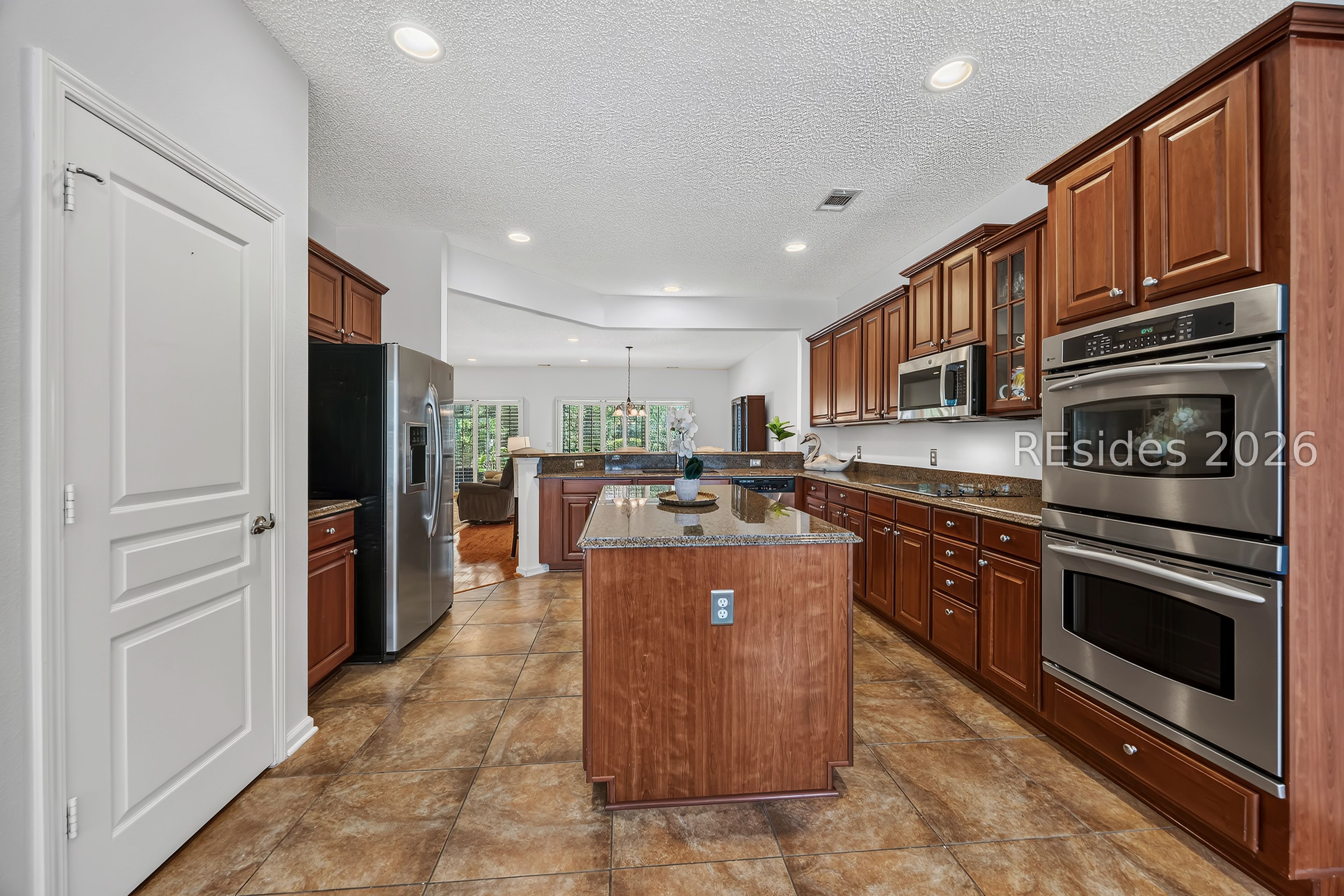 50 Redtail Drive Bluffton, SC 29909 - Photo 17 of 47