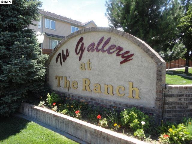 11555 Decatur Street Westminster, CO 80234 - Photo 1 of 1 Gallery Image 1