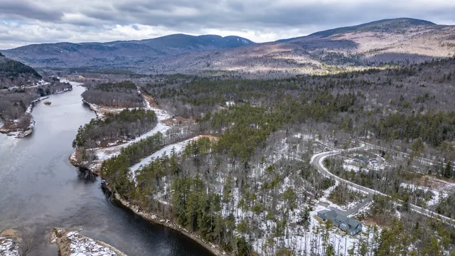 $250,000 | 2 Jordan Woods Road, Bethel, ME 04217