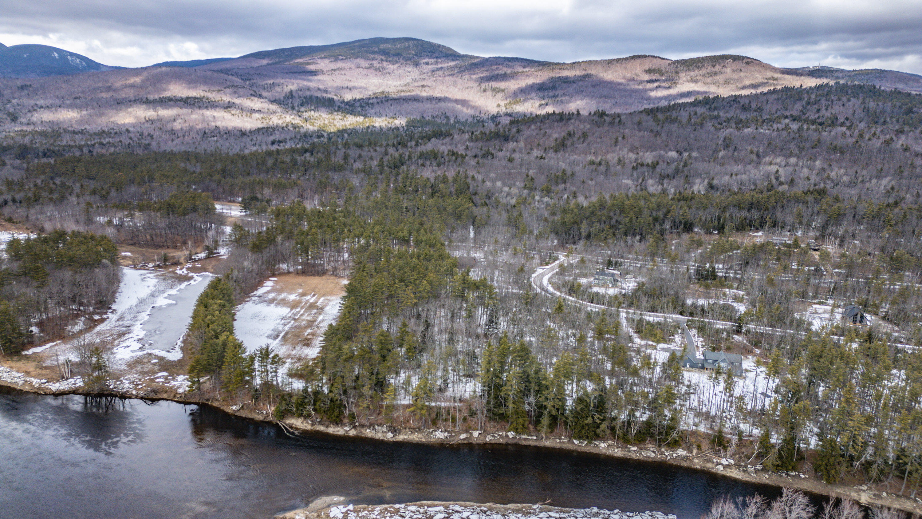 2 Jordan Woods Road Bethel, ME 04217 - Photo 11 of 20 20250327gp-62017