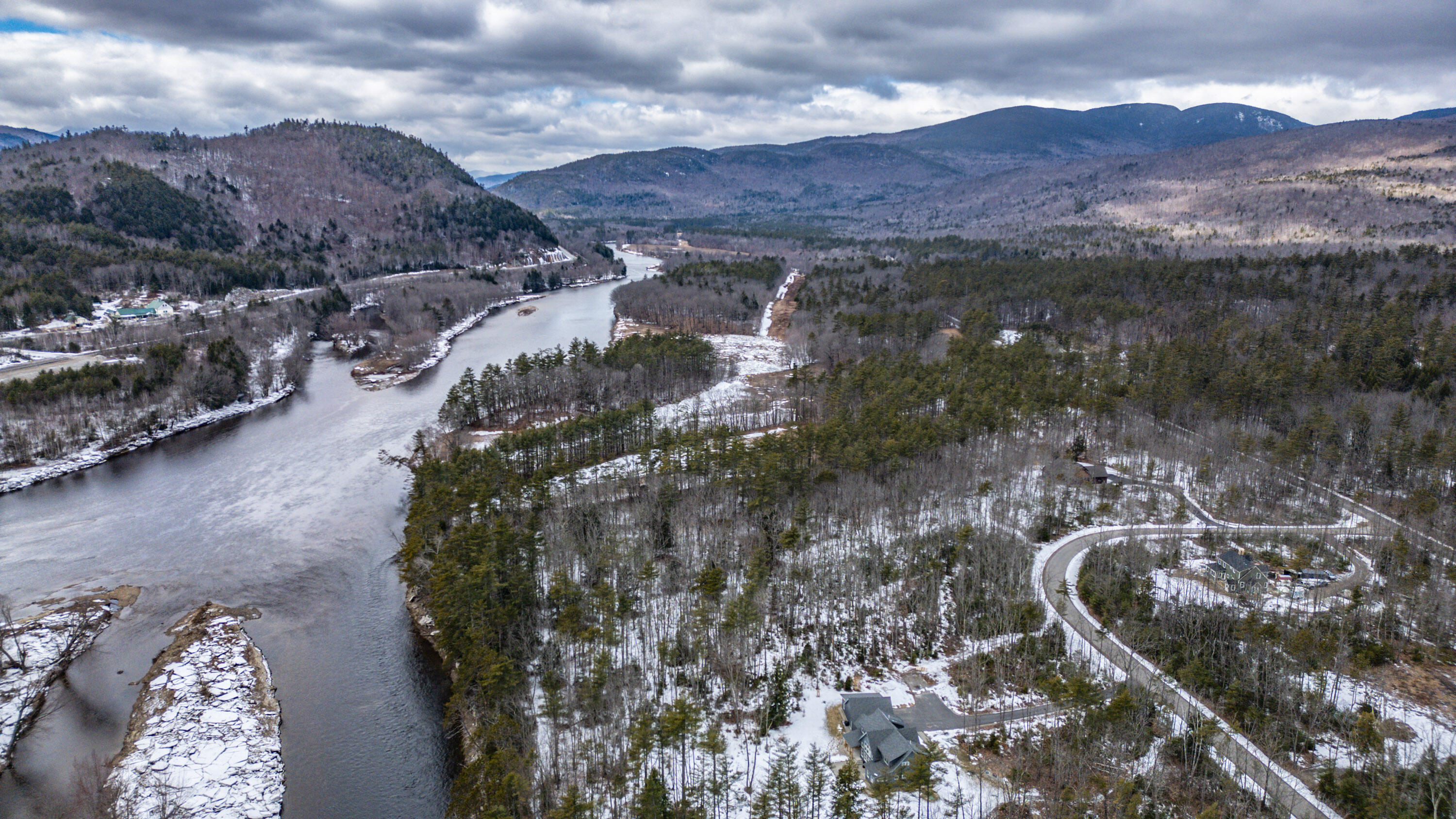 2 Jordan Woods Road Bethel, ME 04217 - Photo 14 of 20 20250327gp-62021