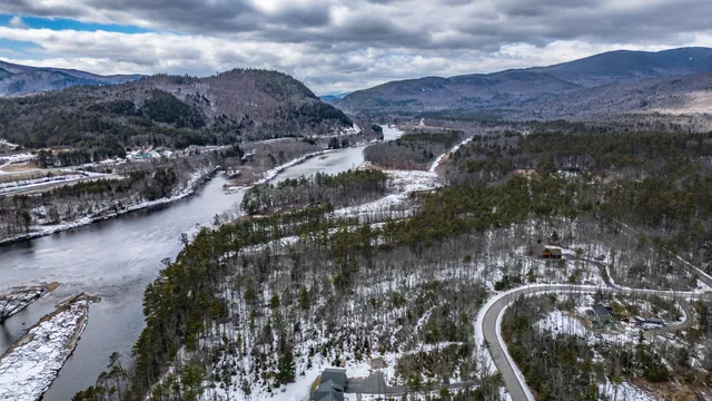 $250,000 | 2 Jordan Woods Road, Bethel, ME 04217