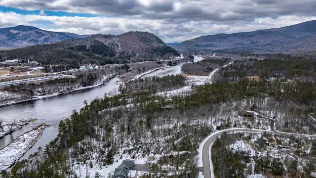 $250,000 | 2 Jordan Woods Road, Bethel, ME 04217